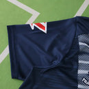 CELTA DE VIGO II 25/26 HOMBRE