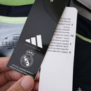 REAL MADRID II 25/26 HOMBRE (MANGA LARGA)