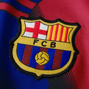 CAMISETA BARCELONA EDICIÓN LIMITADA II 23/24 HOMBRE