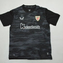 ATHLETIC CLUB I PORTERO NEGRA 26/27 HOMBRE
