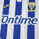 LEGANÉS I 25/26 HOMBRE