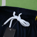 PANTALONES CORTOS BOCA JUNIORS I 25/26
