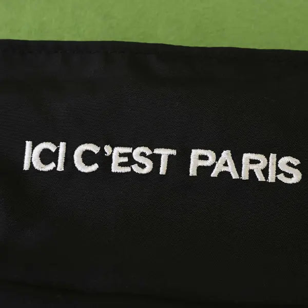 CHANDAL PSG 25/26