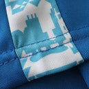 REAL BETIS III 24/25 HOMBRE