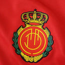 MALLORCA I 25/26 HOMBRE