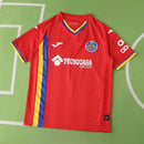 GETAFE II 25/26 HOMBRE