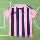 REAL BETIS EDICIÓN ESPECIAL I 25/26 HOMBRE