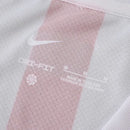 ATLÉTICO DE MADRID I 25/26 HOMBRE