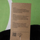 PANTALONES CORTOS INTER DE MILAN I 25/26