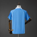CELTA DE VIGO I 84/85 HOMBRE (RETRO)