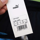 PANTALONES CORTOS OLYMPIQUE MARSEILLE II 25/26