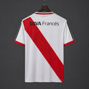 RIVER PLATE I 13/14 HOMBRE (RETRO)