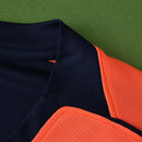 CAMISETA BARCELONA III 25/26 HOMBRE