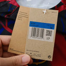 CAMISETA BARCELONA EDICIÓN LIMITADA II 23/24 HOMBRE
