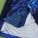 CAMISETA ATLÉTICO DE MADRID III 24/25 HOMBRE (VERSIÓN JUGADOR)