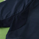 REAL MADRID II 25/26 HOMBRE VERSIÓN JUGADOR