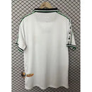 RACING DE SANTANDER I 26/27 VERSIÓN RETRO HOMBRE