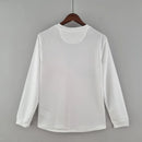 PORTUGAL II 2012 HOMBRE (RETRO) MANGA LARGA