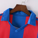 BARCELONA I 82-84 RETRO HOMBRE