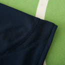 BARCELONA II 04/05 HOMBRE (RETRO)