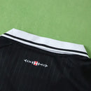 CELTA DE VIGO EDICIÓN ESPECIAL 25/26 HOMBRE