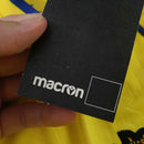 CADIZ I 25/26 HOMBRE