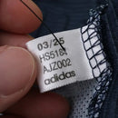 REAL MADRID II 25/26 HOMBRE VERSIÓN JUGADOR