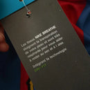 BARCELONA I 10/11 CONJUNTO INFANTIL RETRO HOMBRE