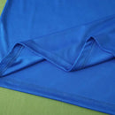 REAL MADRID III 25/26 HOMBRE