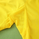 PANTALONES CORTOS BORUSSIA DORTMUND I 25/26 VERSIÓN JUGADOR