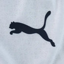 PANTALONES CORTOS MANCHESTER CITY I 25/26 VERSIÓN JUGADOR