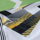 REAL MADRID III CONCEPTO 24-25 HOMBRE