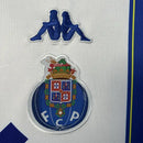 PORTO I 99-00 RETRO HOMBRE