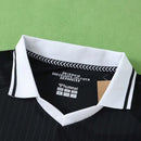 CELTA DE VIGO EDICIÓN ESPECIAL 25/26 HOMBRE