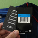 BARCELONA II 04/05 HOMBRE (RETRO)