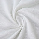 REAL MADRID I 25/26 HOMBRE VERSIÓN JUGADOR