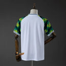 CAMISETA BRASIL 26/27 EDICIÓN ESPECIAL III HOMBRE