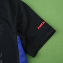 BARCELONA II 24/25 TRAVIS SCOTT CONJUNTO INFANTIL