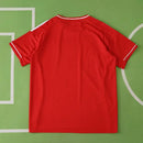 CAMISETA LIVERPOOL I 25/26 HOMBRE