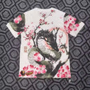 JAPÓN EDICIÓN ESPECIAL XVII 26/27 HOMBRE