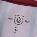 BARCELONA I 25/26 EDICIÓN ESPECIAL CONJUNTO INFANTIL