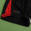 BARCELONA II 24/25 CONJUNTO INFANTIL