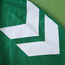 REAL BETIS EDICIÓN ESPECIAL ANIME 25/26 HOMBRE