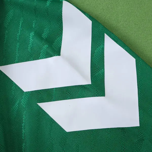 REAL BETIS EDICIÓN ESPECIAL ANIME 25/26 HOMBRE