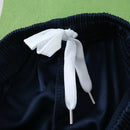 BARCELONA I 25/26 EDICIÓN ESPECIAL CONJUNTO INFANTIL