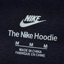 CHANDAL BARCELONA COLDPLAY AZUL 25