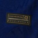 CAMISETA BARCELONA EDICIÓN LIMITADA ROLLING STONES 23/24 HOMBRE