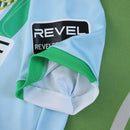 REAL BETIS II 25/26 HOMBRE