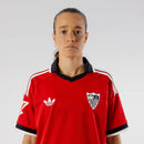 CAMISETA SEVILLA II 26/27 MUJER