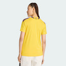 CAMISETA ORLANDO CITY II 26/27 MUJER